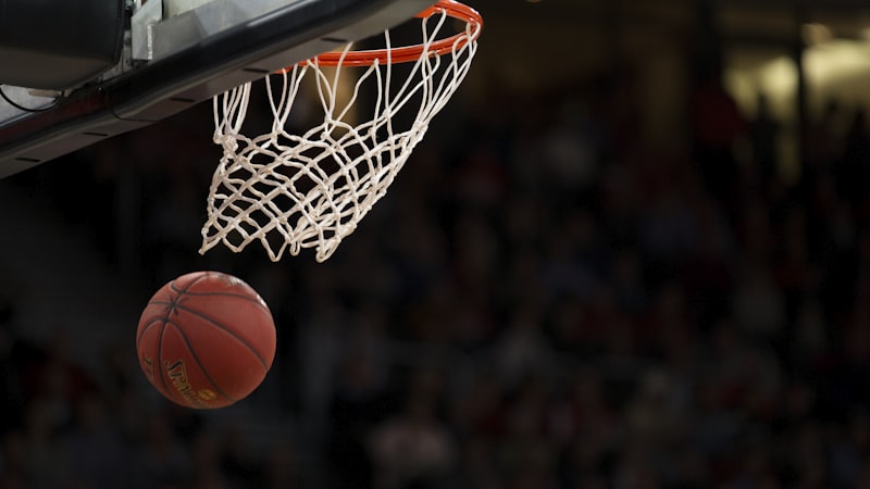 NBA总决赛湖人队与凯尔特人队历史数据对比与冠军预测