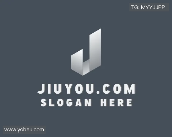 打造一站式旅行服务平台 提供定制化旅游解决方案与个性化体验