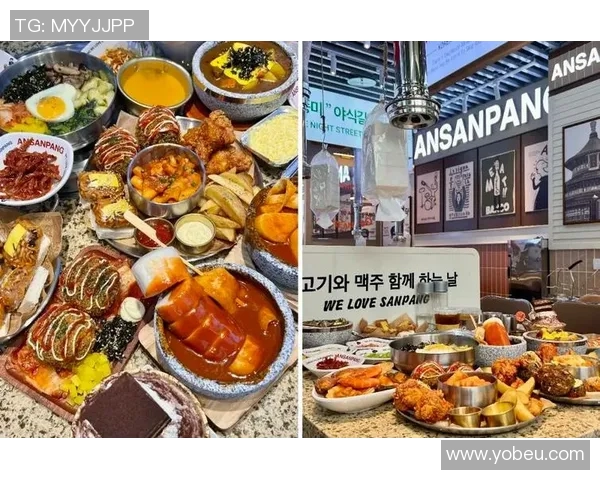 探秘全球美食文化与创新趋势，品味不一样的舌尖风味与未来食品发展方向