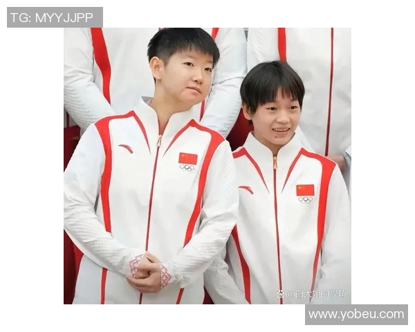 聚焦全球顶级运动员：他们的成就、故事与背后的坚持