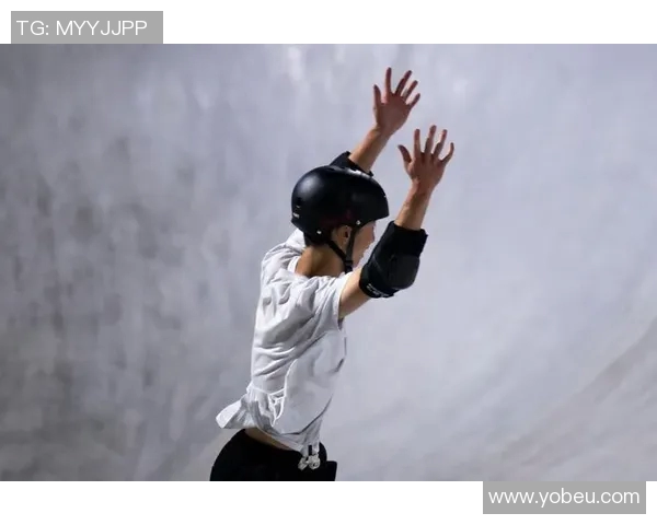 西安滑板队勇夺全国滑板速度排行榜第二名展现实力与潜力