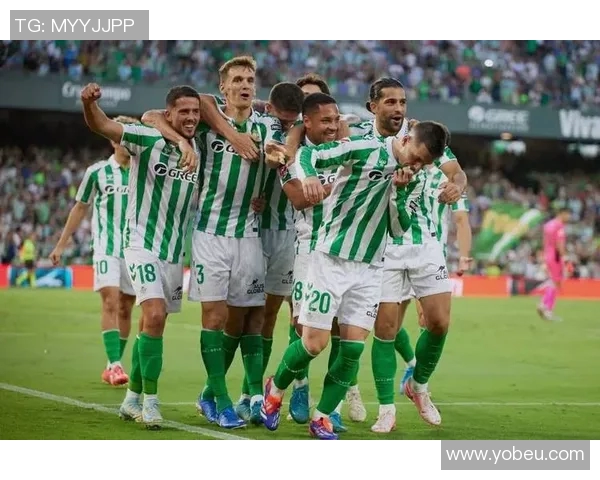 西甲联赛12轮巴萨VS皇家贝蒂斯精彩赛事回顾