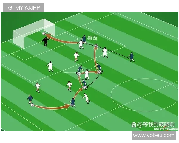 西安足球队控制打法的深度解析与战术应用探讨