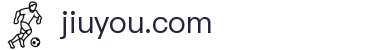 JIUYOU.COM-九游(中国)有限公司官网